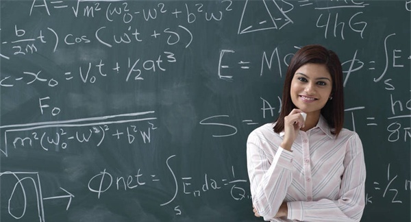 资阳市乐至机电学校