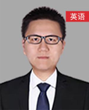 严欣泉