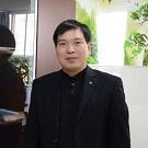 肖会武