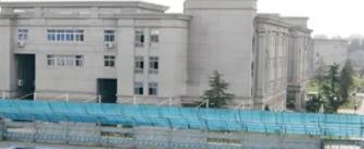 钟山职业技术学院是大专还是中专（钟山职业技术学院）