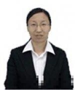 董美英
