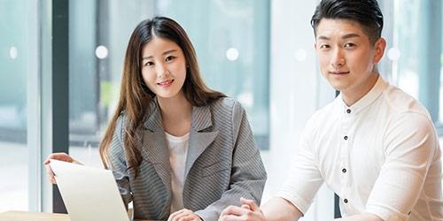 纠正读音问题