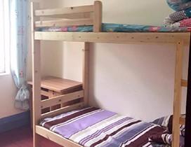 长沙艺术培训学校