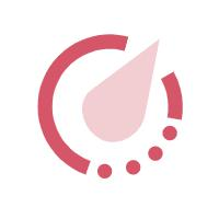 定制计划