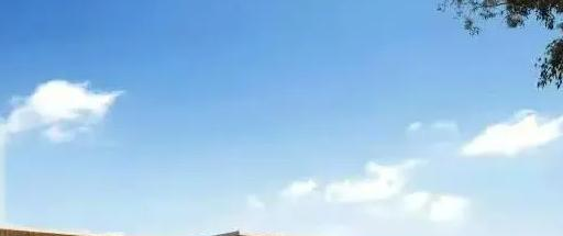 南海外国语学校2023年录取分数线2