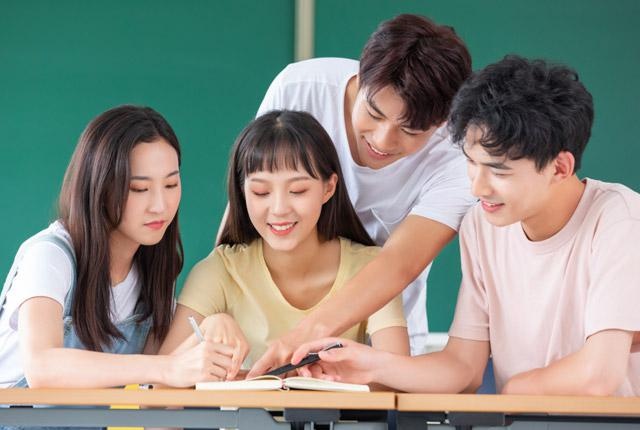闭环教学