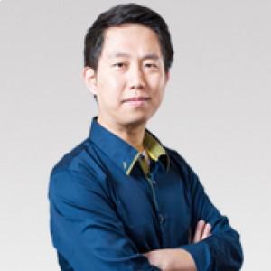 张宇
