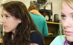 基督教友谊学校