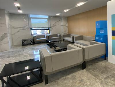 剑桥文理与剑桥艺术学校