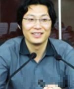 薛磊