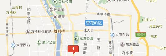 远东外国语学校