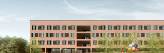 四川锅炉高级技工学校怎么样、好不好