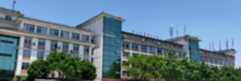 四川现代艺术学校2022年招生办