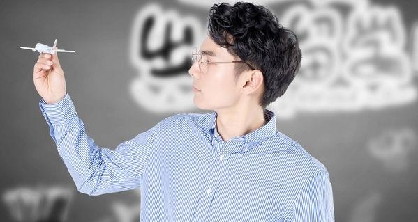 艺术留学作品集制作要点