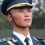 李国政