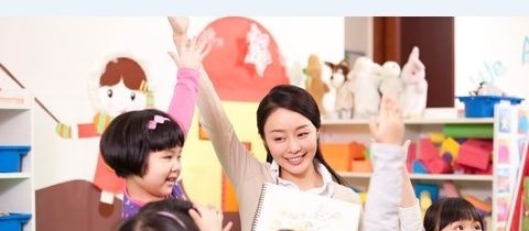 龙山县职业中学