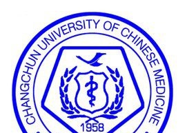 长春中医药大学中外合作办学近几年分数线汇总（2022-2019）