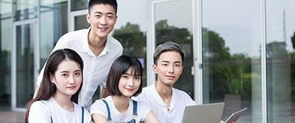 行业供需比例大