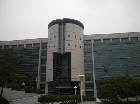 汉阳女子大学
