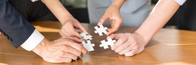 简单了解昂立教育