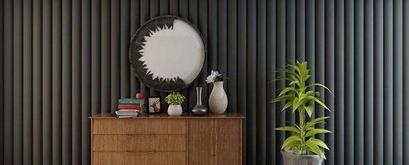 Lumion漫游动画