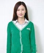 张舜亿