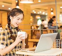 写作/口语考前集训班