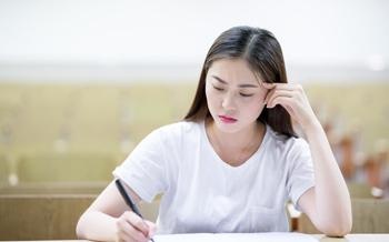 中层专业管理人员