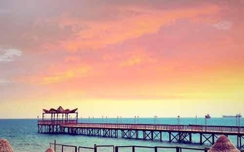 怎么开发小孩子的智力