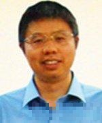 唐绍友
