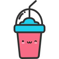 研发团队无限次的产品更新