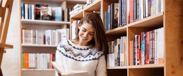 重庆万州技师学院