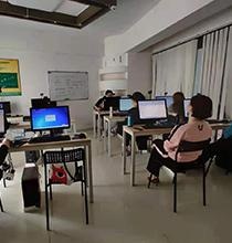 教学指导