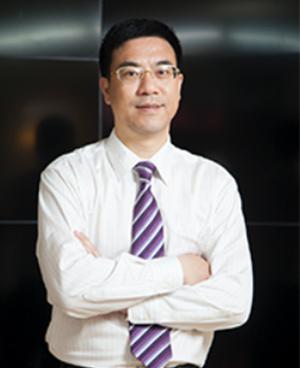 张宇