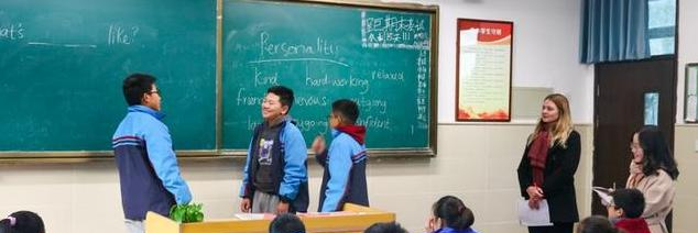 杭州民办东方中学国际部靠谱吗