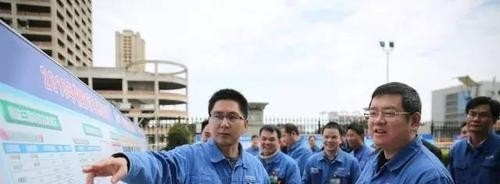 玉柴职业技术学院单招2019年单独招生录取分数线