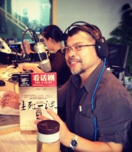 赵武_东方艺考培训_表演教研室主任