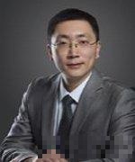 天津百川教育-王金门