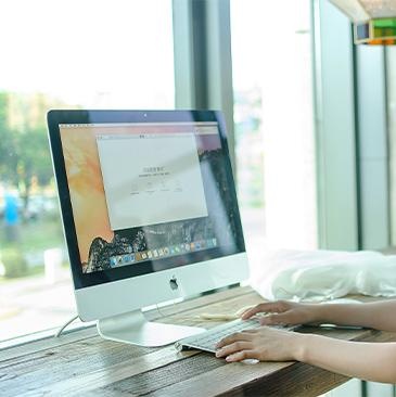 Java工程师的发展前景