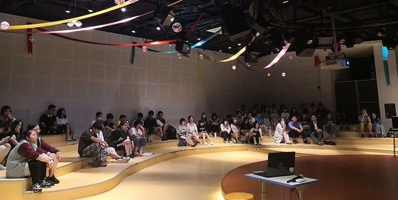 G5学霸线上分享会.jpg