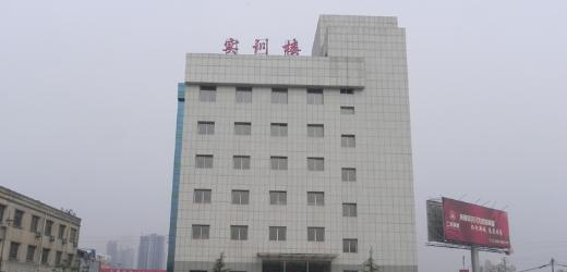 襄汾县职教中心地址，乘车路线