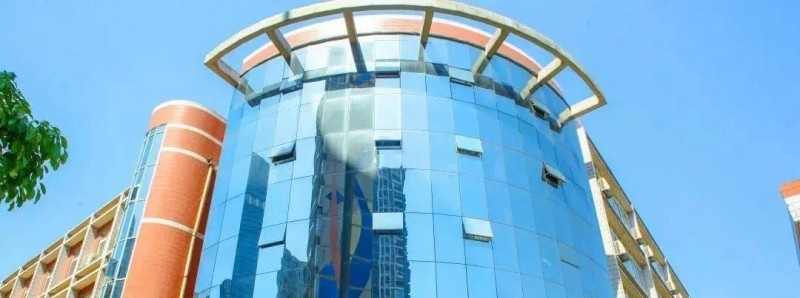 图片_20210821093514