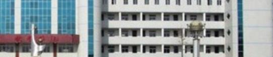 六安市鹏飞职业中专学校网站