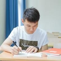 教