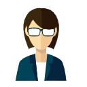未考过GRE但托福成绩在80以上或雅思成绩在6.5分以上学员