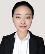 刘静华