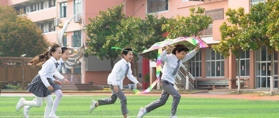 南宁初二升初三辅导班哪里好？