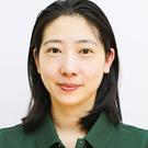 武汉三牛中美中学-Sylvie