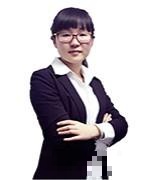 兰小萍