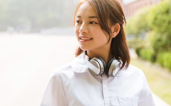 课程